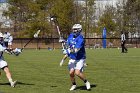 MLax Inter squad match  Men’s Lacrosse inter squad match. : MLax Lacrosse, Intersquad, inter squad, inter-squad